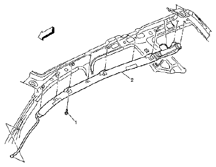 G04844125