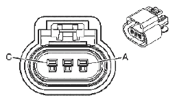 G04844194