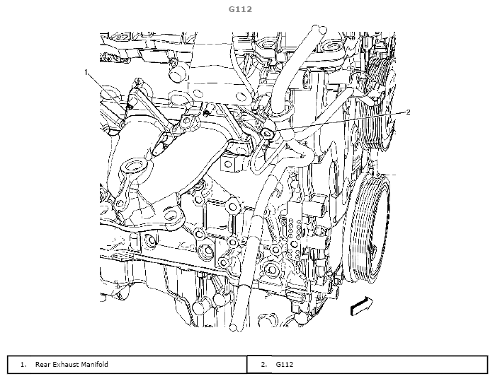 G04844798