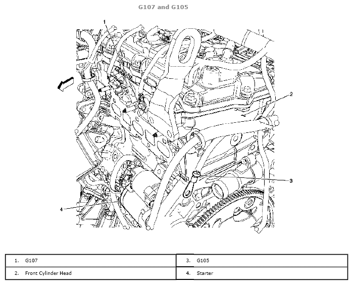 G04844799
