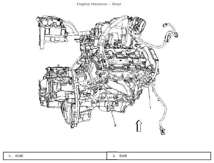 G04844800