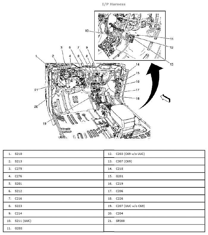 G04844801
