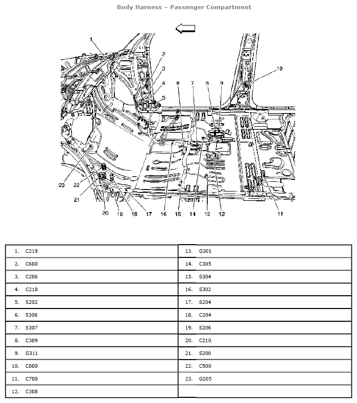 G04844802