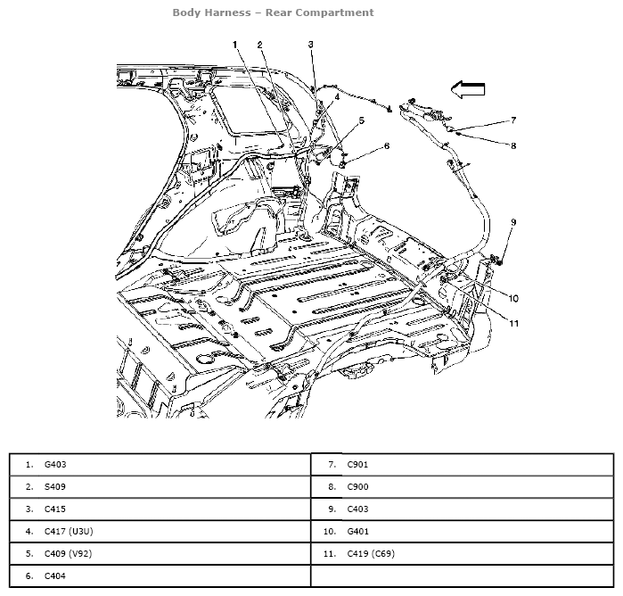 G04844804