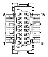 G04844989