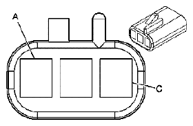 G04845049