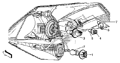 G04845093