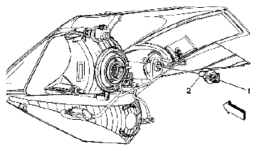 G04845103