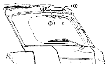 G04845104