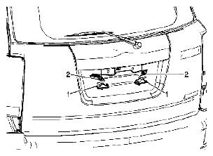 G04845109