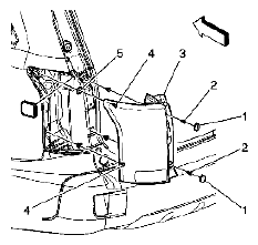 G04845110