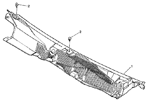 G04845198