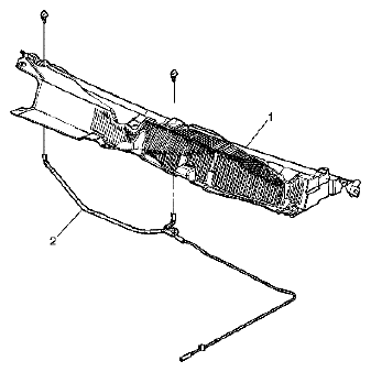 G04845200