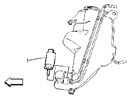 G04845203