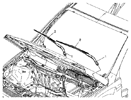 G04845204