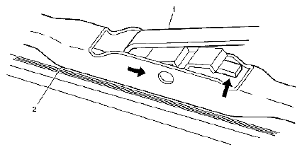 G04845206