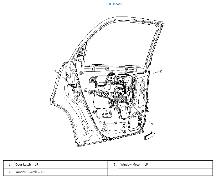 G04845240
