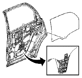 G04845284