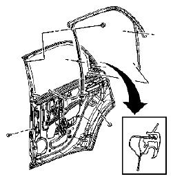 G04845285