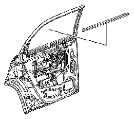 G04845286