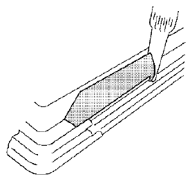 G04845291
