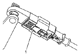 G04845911