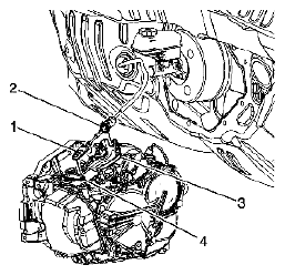 G04845916