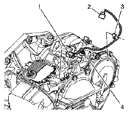G04845953