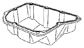 G04845958