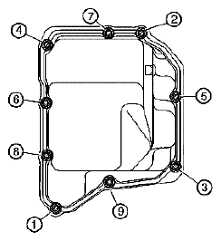 G04845960