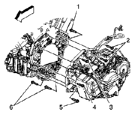 G04845993