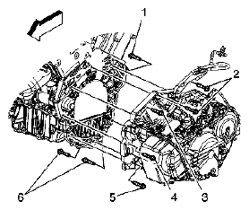 G04845996