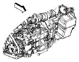 G04845998