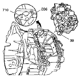 G04846015