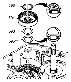 G04846193