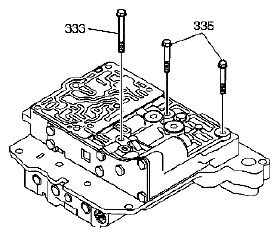 G04846295