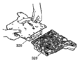 G04846296