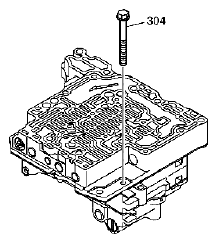 G04846367