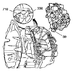 G04846378