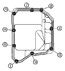 G04846388