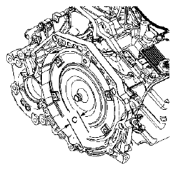 G04846399