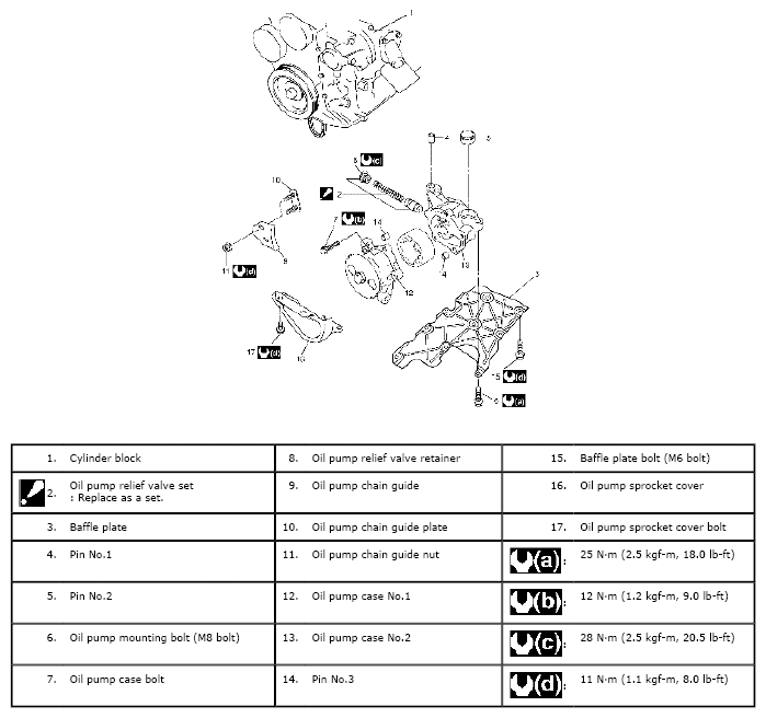 G04846973