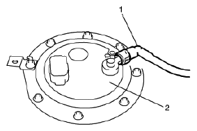 G04847047