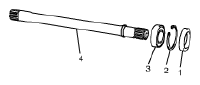 G04847430