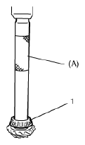 G04847465
