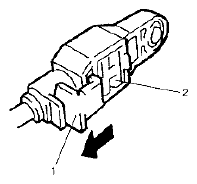 G04847766