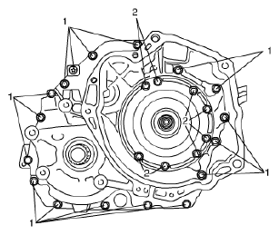 G04847824