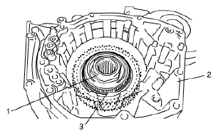 G04847982