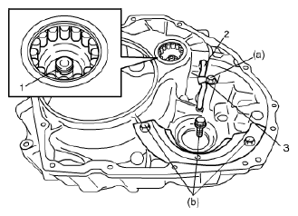 G04847998