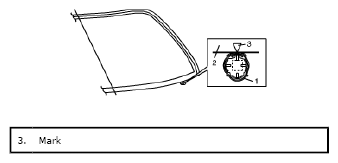 G04848985